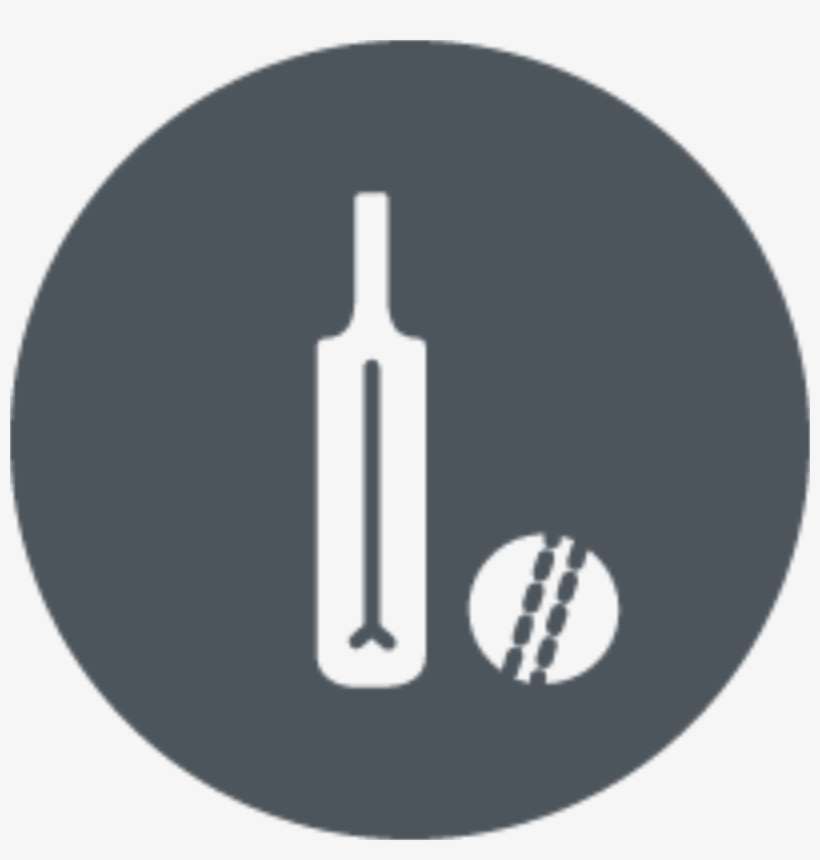 Designer Range - Cricket, transparent png download