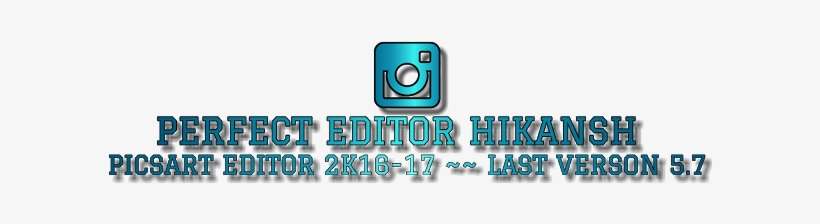 Takkar Perfect Editor Logo - Graphic Design, transparent png download