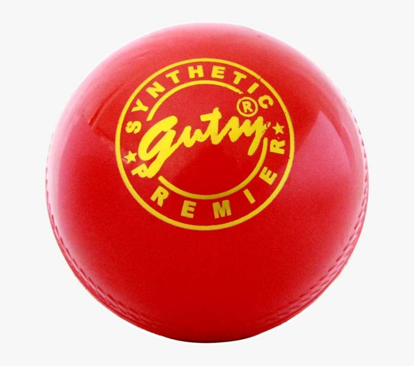 Cricket Ball, transparent png download