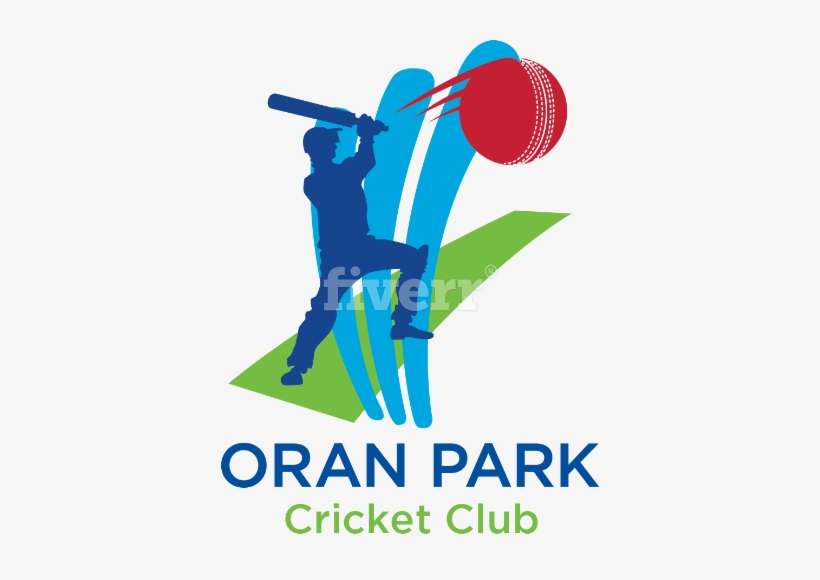 Oran Park Cricket Club, transparent png download