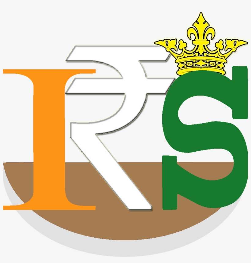 Emblem, transparent png download