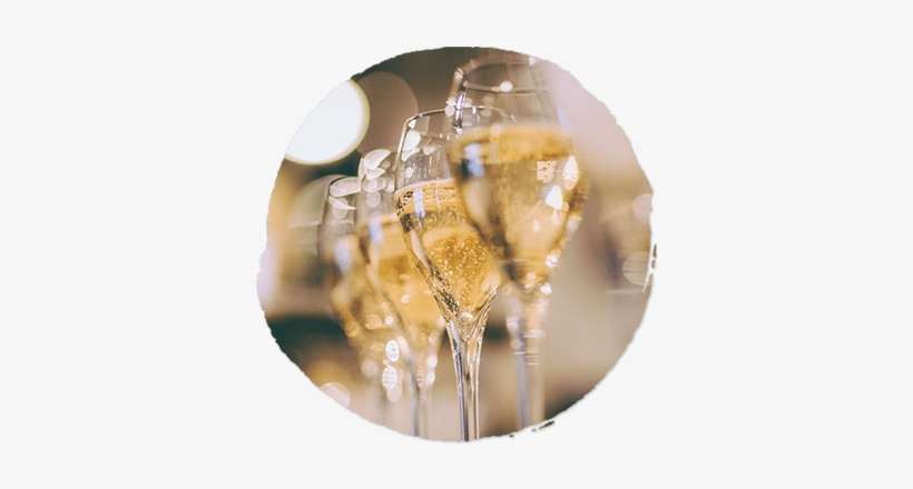 Drinks Reception - Hotel, transparent png download