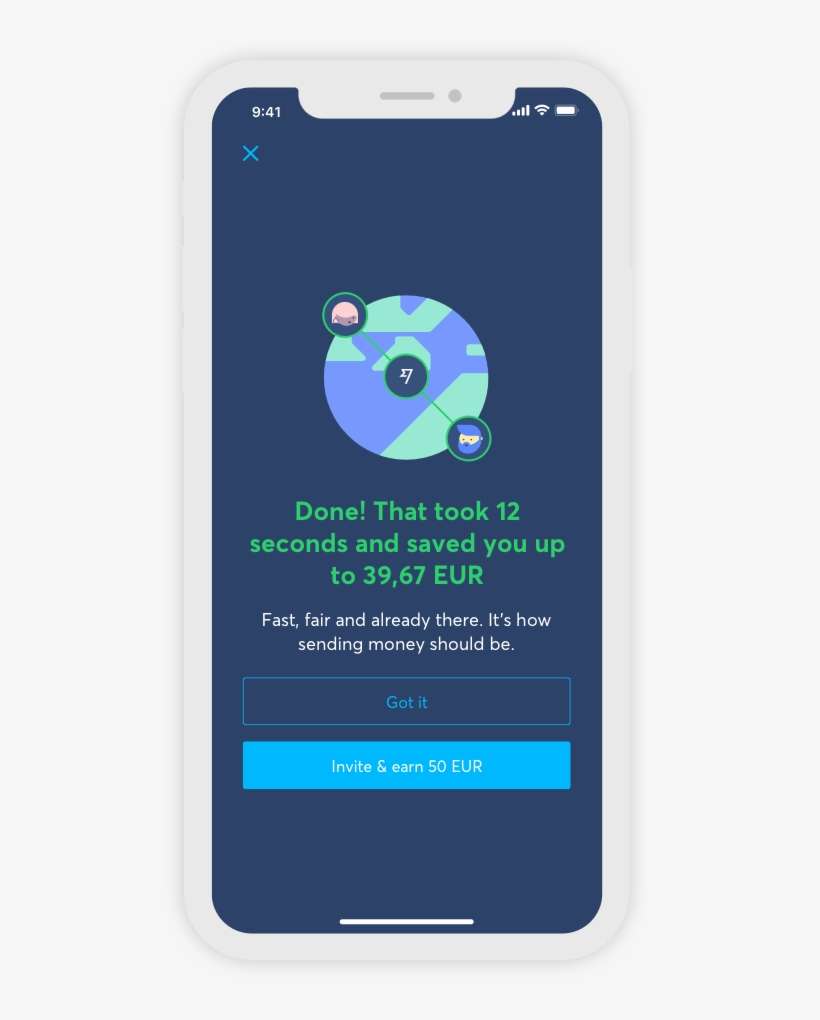 How To Send British Pounds To Indian Rupees - English Language, transparent png download