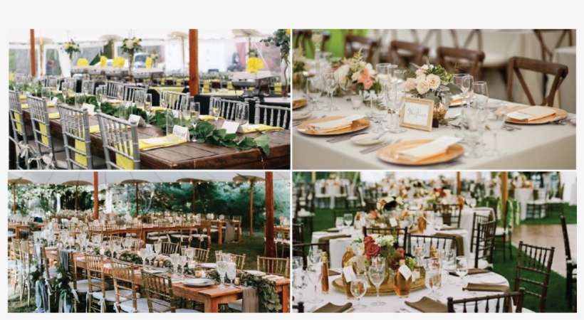 Getthelookbg - New Hampshire, transparent png download