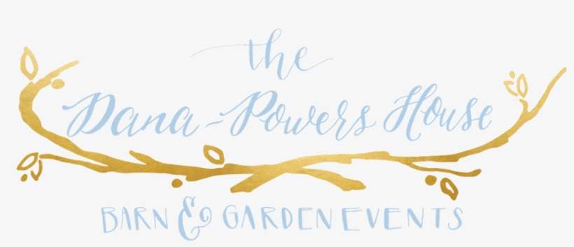 Wedding Venue Event Venue San Luis Obispo California - Wedding, transparent png download