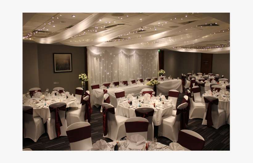 Holiday Inn London-bexley - Kent, transparent png download