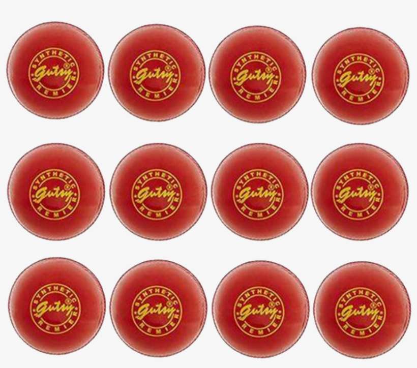 Free Printable Nerf Cupcake Toppers, transparent png download