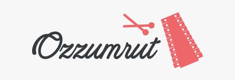 3 Excellent Reasons To Hire A Wedding Reception Band - Eine Kunst-verzierung Keramik Ornament, transparent png download