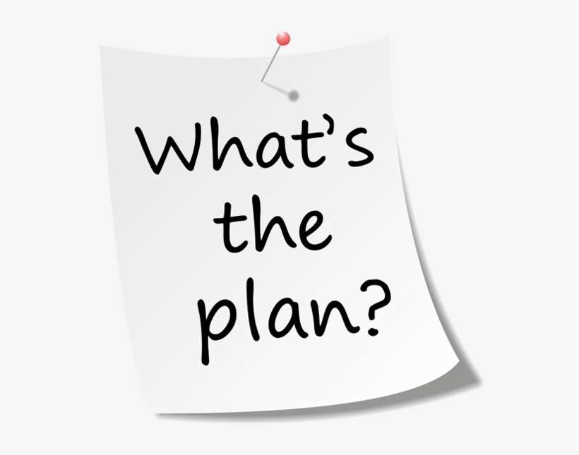 Planning Your Kansas City Wedding Reception With Attention - You Going To Do, transparent png download