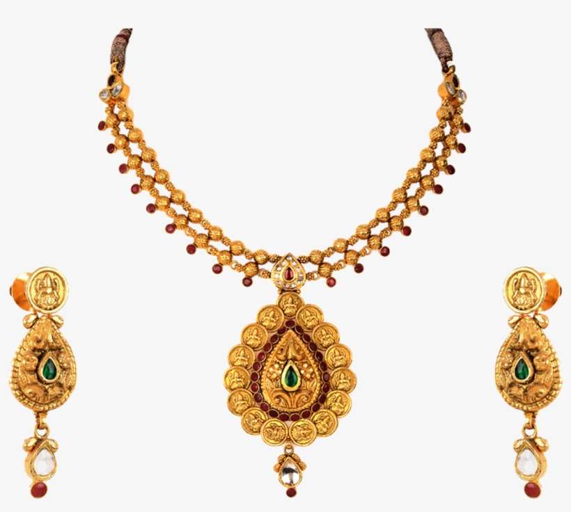 Фарфоровые Вазы Интерьерные С Крышками, transparent png download