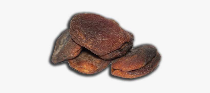 Dried Apricots - Snack, transparent png download