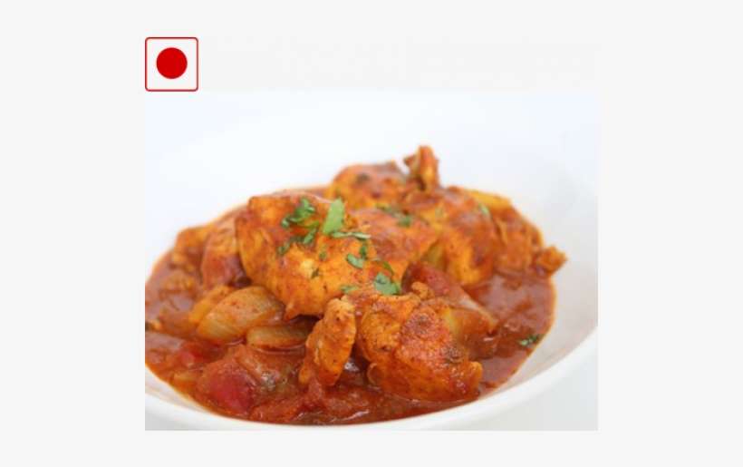 Chicken Tikka Masala, transparent png download