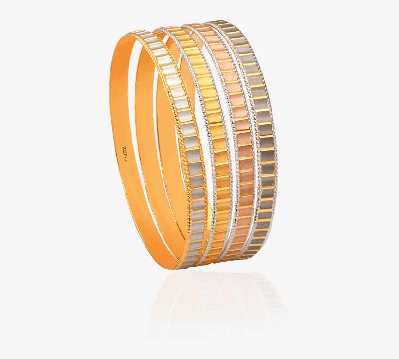 Bangels - Zar Bangles Png, transparent png download