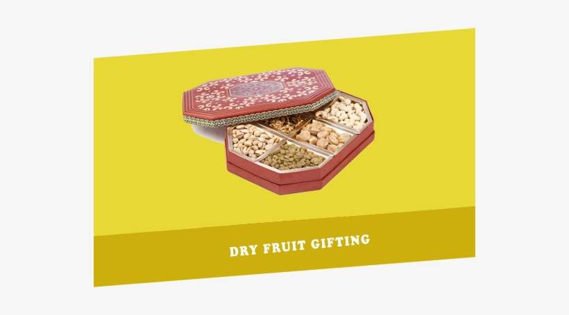 Promotion-banner1 - Hamper, transparent png download