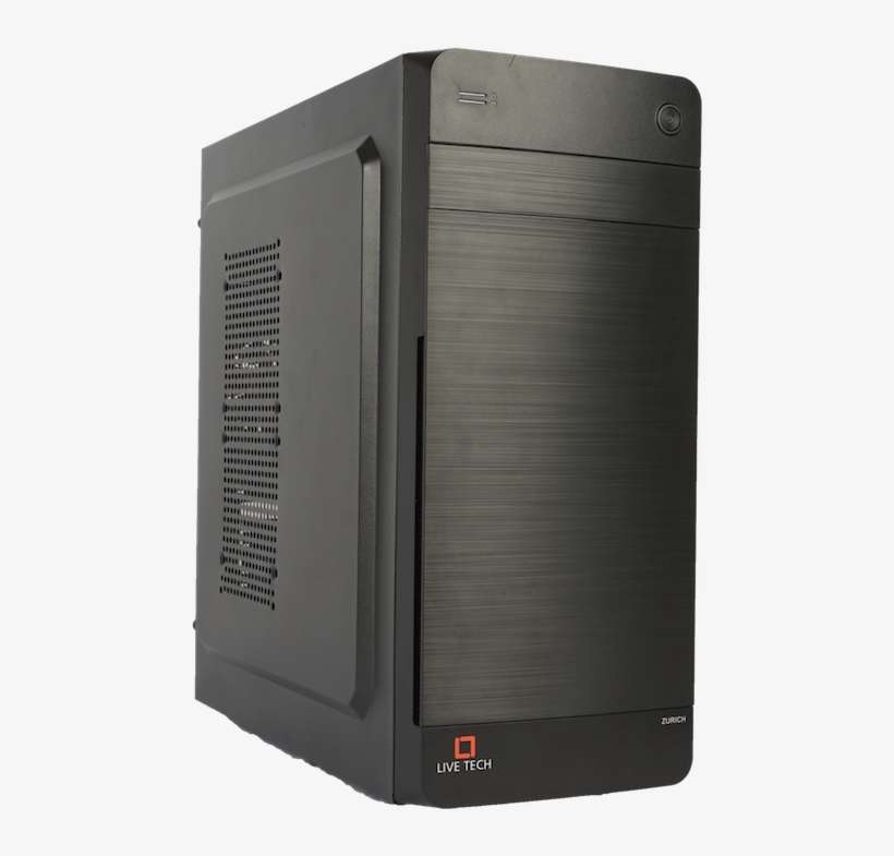 Combinado Hotpoint Xh9 T2z Xojzv, transparent png download