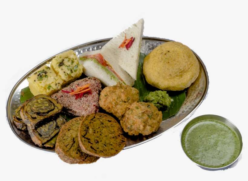 Mathura Pure Veg - Maharashtrian Food Png, transparent png download