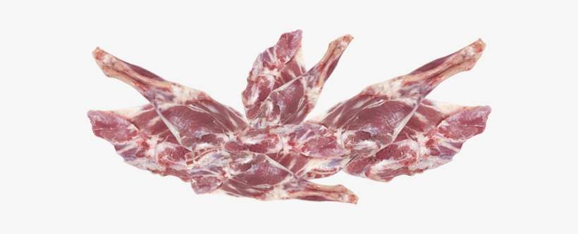 The Rule You Abide By To Is, "if You Are Eating Outside, - Lamb And Mutton, transparent png download