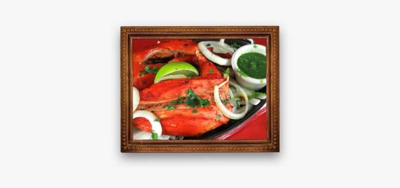 Plum Tomato, transparent png download