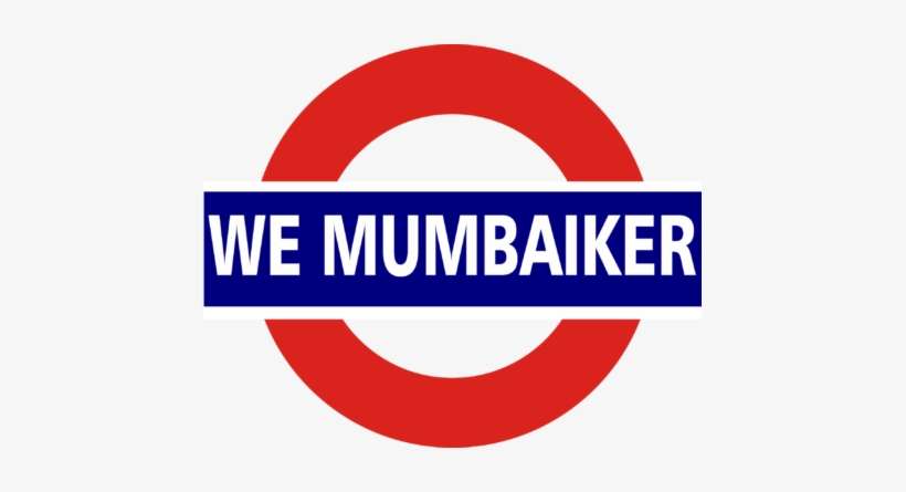 Non Veg Special - Commander Patch, transparent png download