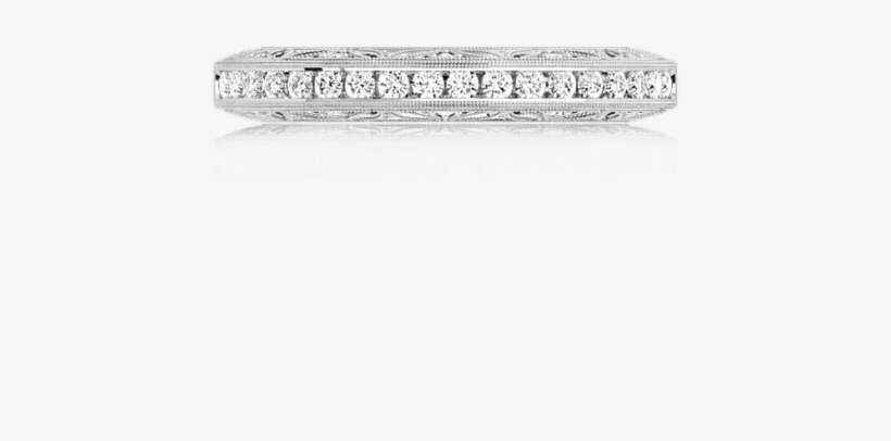 1934 Wedding Band - Bracelet, transparent png download