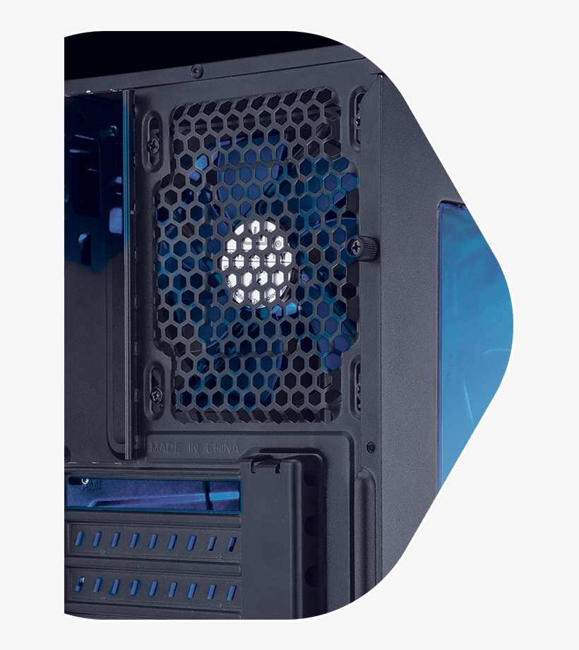 Amazingly Ventilated - Video Game, transparent png download