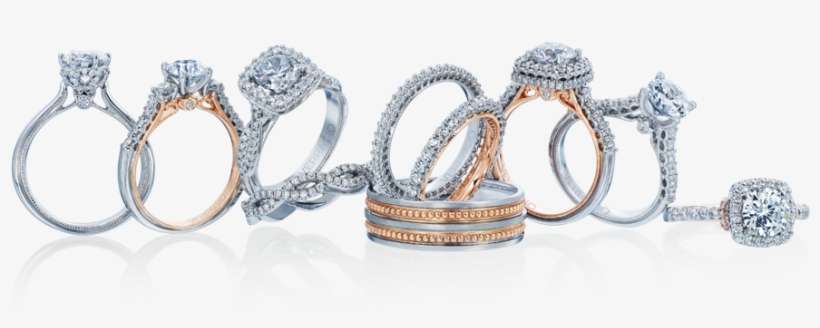 Locate A Store - Ring, transparent png download