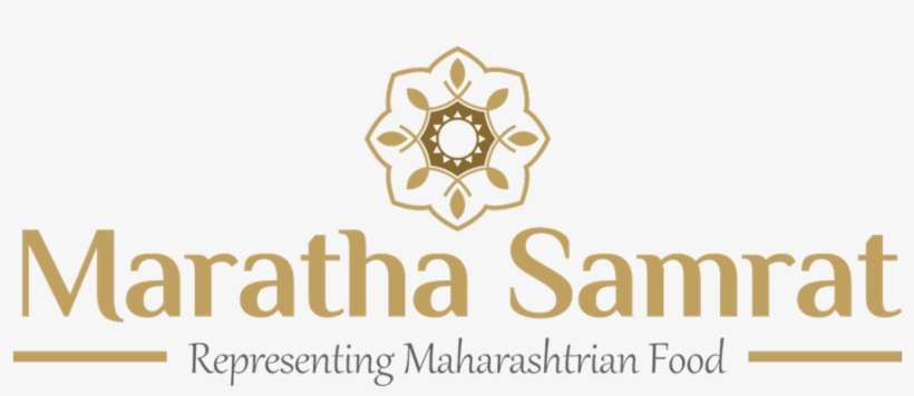 9960901157,9960714362 - Graphic Design, transparent png download