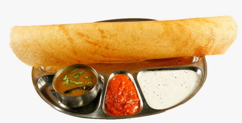 Our Food - Dreamland Food-2 Chart, transparent png download