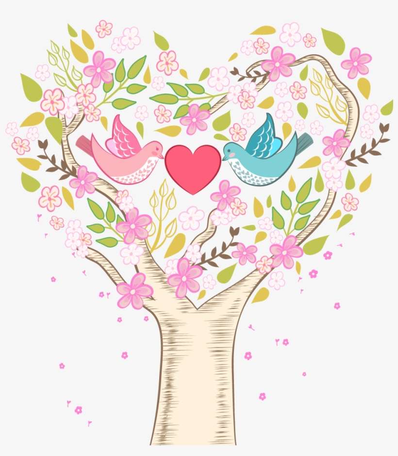 Euclidean Vector Gongzhuaichao Transprent Png Free - Drawing, transparent png download