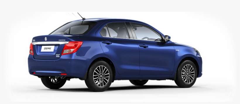 maruti suzuki dzire swift dzire png image transparent png free download on seekpng maruti suzuki dzire swift dzire png
