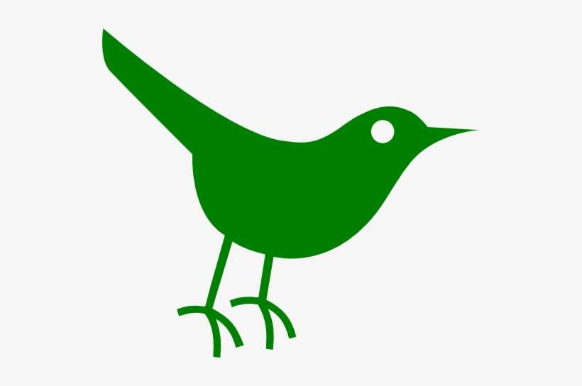 Lybia Peace Peace Dove Bird 49 Svg Scalable Vector - Birds Png Images Vector, transparent png download