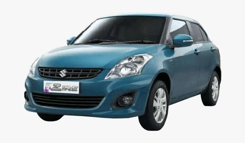 facebook maruti suzuki swift dzire new png image transparent png free download on seekpng maruti suzuki swift dzire new png image