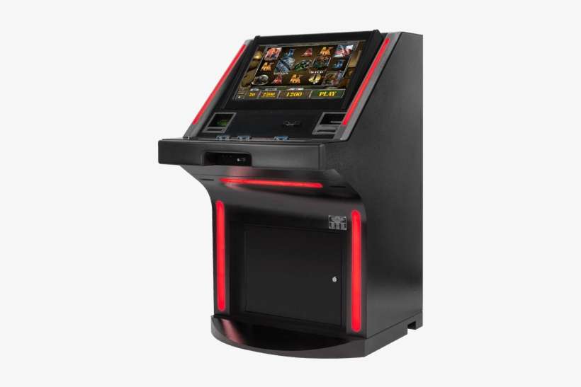 Slant Top Cabinet, transparent png download