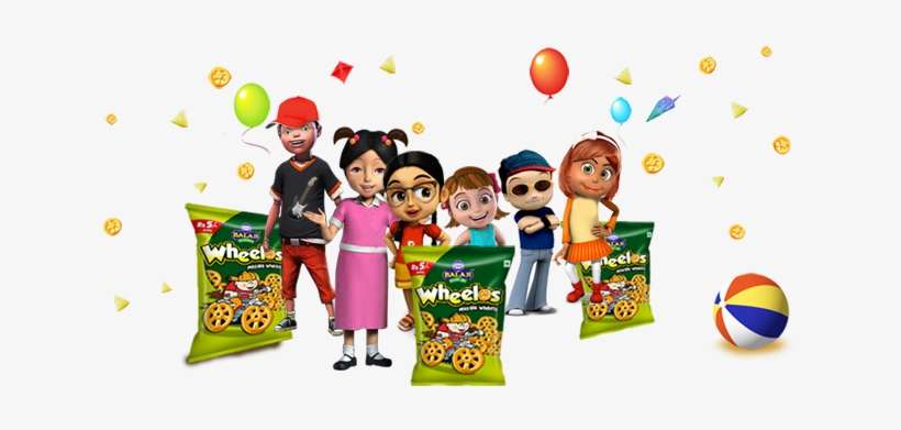 Mast Head Kids - Beach Ball Vector, transparent png download