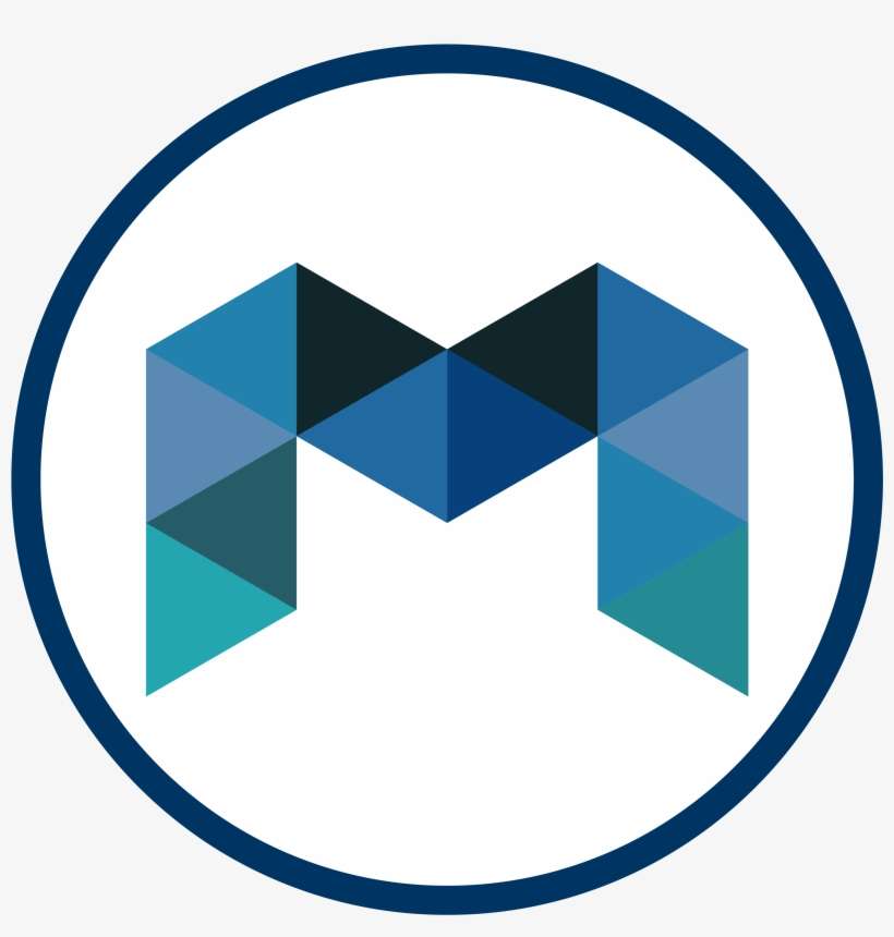 Medical Imaging Software - Circle, transparent png download