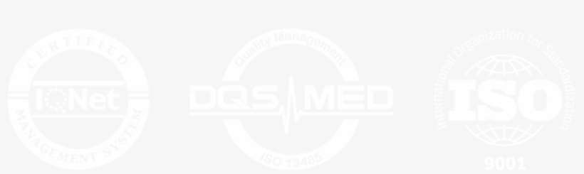 We Are Serious About Medical Innovation - Iso 9001: Tharamaga Vaazhungal!, transparent png download