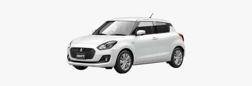 swift dzire a c maruti suzuki new swift png image transparent png free download on seekpng swift dzire a c maruti suzuki new