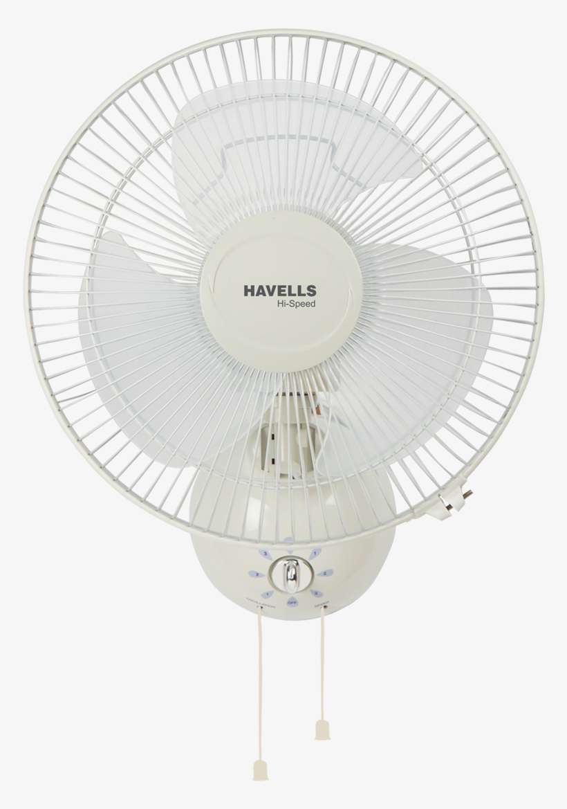 Bond nuits de noho Clearance