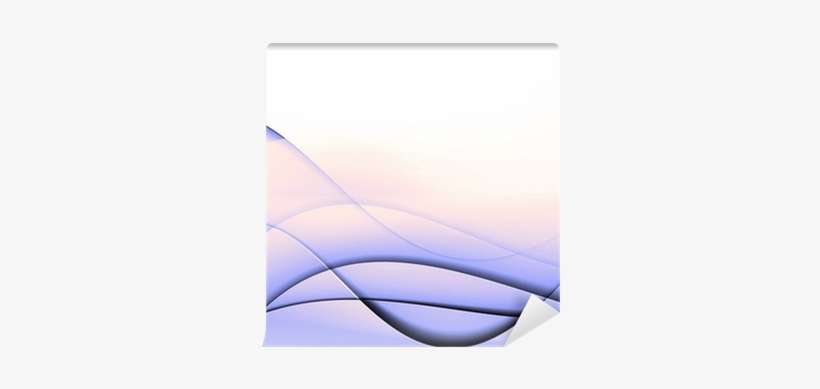 Architecture, transparent png download