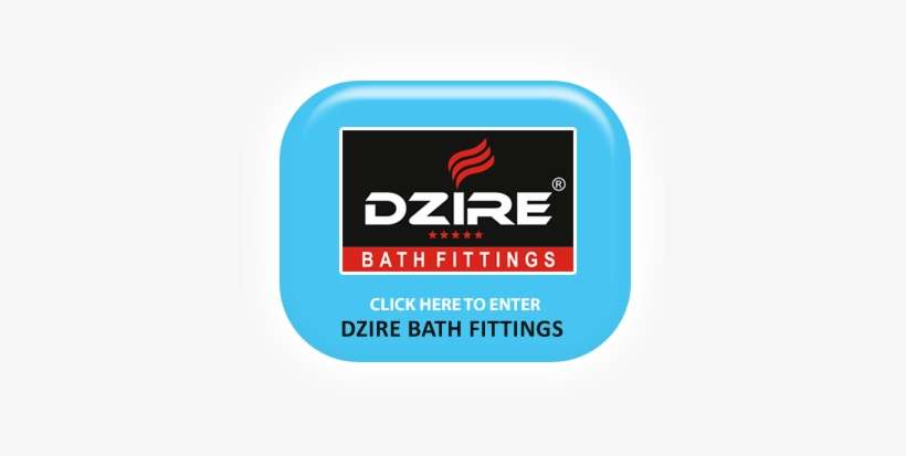Dzire Bath - Lego Star Wars, transparent png download