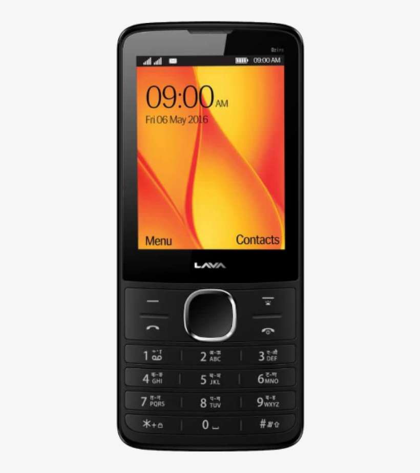 Lava Arc Dzire - Lava Dzire, transparent png download