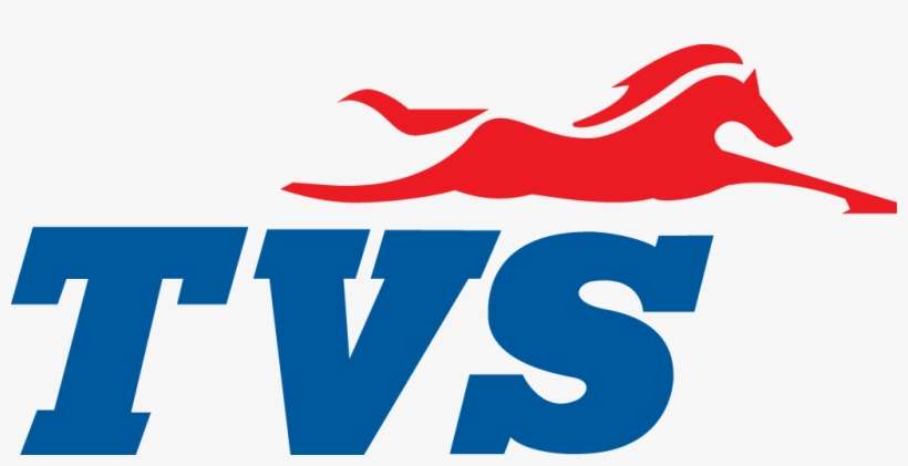 Tvs Srichakra Sells Its Stake In Tvsedl - Tvs Motors, transparent png download