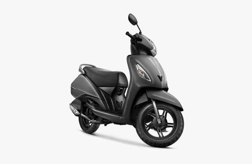 Awards - Yamaha Xmax 300 Price Philippines, transparent png download