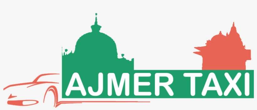 Toggle Navigation - Cab Hire Rental Services, transparent png download