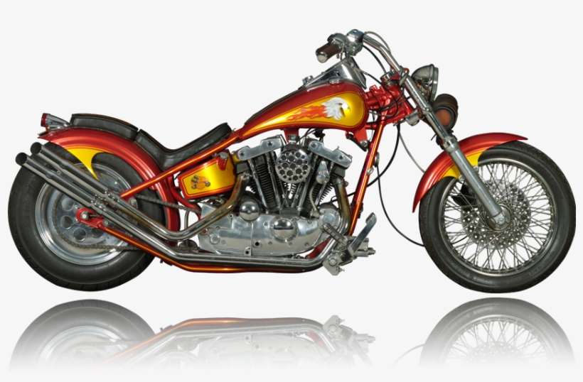 Bike - Bike Images Png, transparent png download