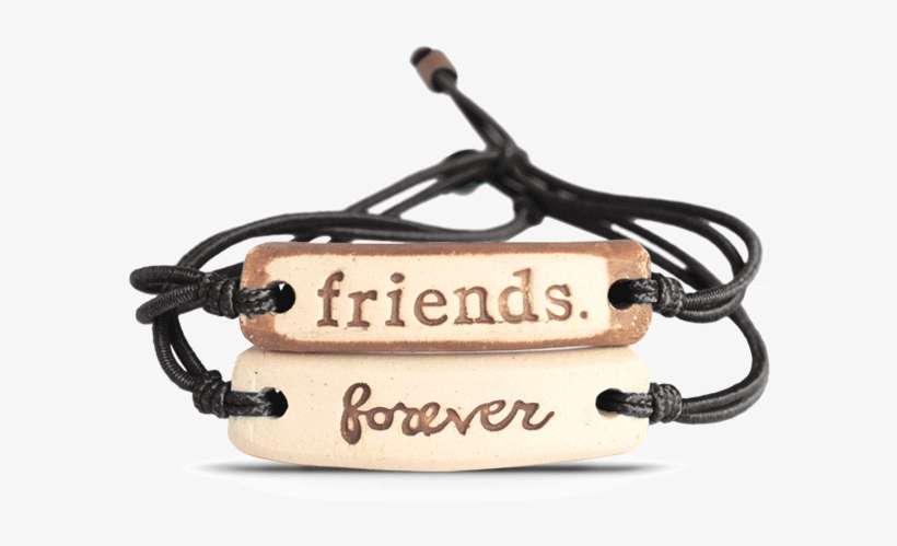 Friends Forever - Portable Network Graphics, transparent png download