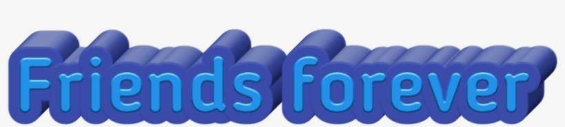 Sticker, transparent png download