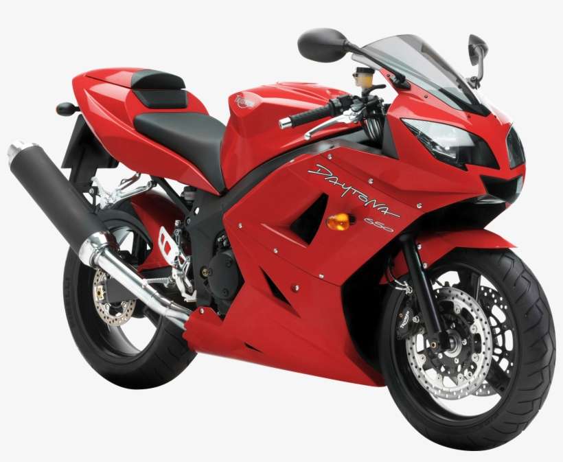 Sports Bike - Kawasaki 1000 Ninja 2015, transparent png download