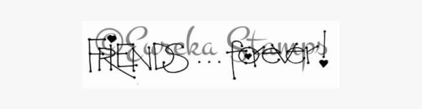 Calligraphy, transparent png download
