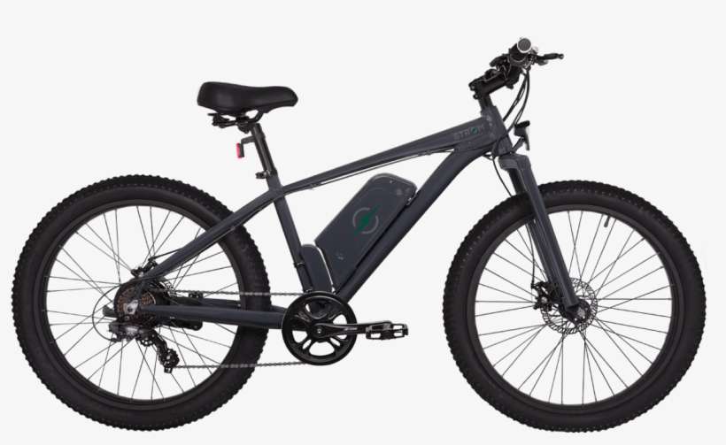 Ebike Check Out Our Range Of Ebikes Here Bikes Png - Trek Commuter 7, transparent png download